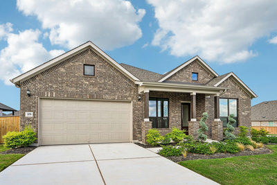 329 Muddy Creek Way — photo 3