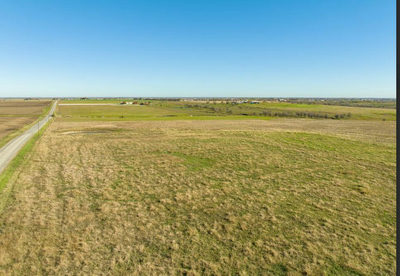 Tract 5 County Road 419 — photo 4