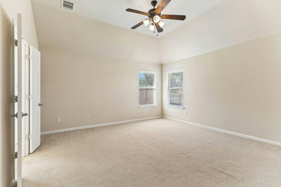 1703 Oakland Dr — photo 5