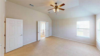 1703 Oakland Dr — photo 5