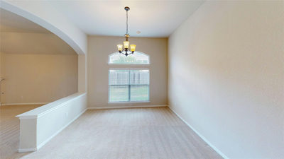 1703 Oakland Dr — photo 4