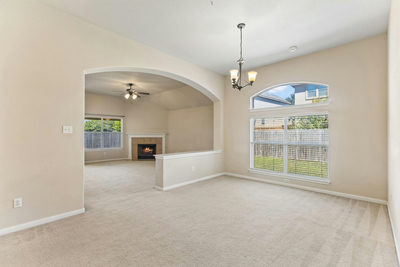 1703 Oakland Dr — photo 4