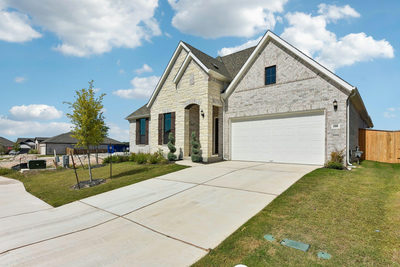390 Muddy Creek Way — photo 2