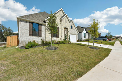 390 Muddy Creek Way — photo 3