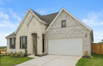 390 Muddy Creek Way — photo 2
