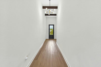 390 Muddy Creek Way — photo 5