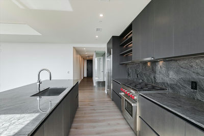 610 Davis St #3801 — photo 5