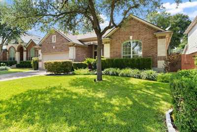 10512 Hansa Dr — photo 3