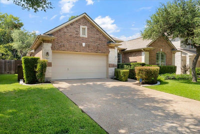 10512 Hansa Dr — photo 4