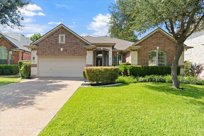 10512 Hansa Dr — photo 2