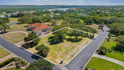 26309 Countryside Dr — photo 2