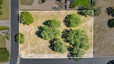 26309 Countryside Dr — photo 3
