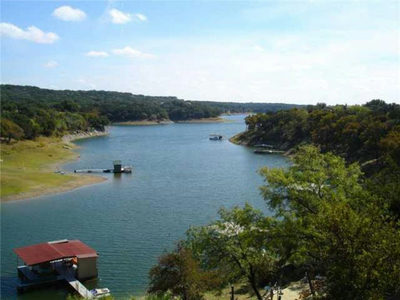 3705 1/2 N Peninsular Dr — photo 3