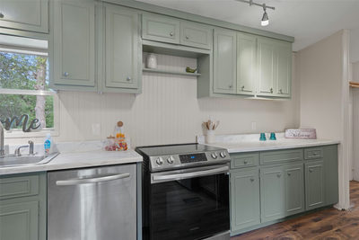 128 Boyd Rd — photo 3