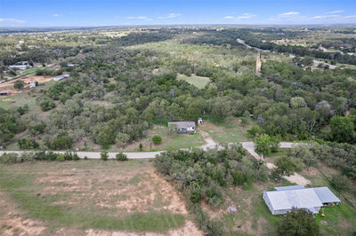 128 Boyd Rd — photo 5