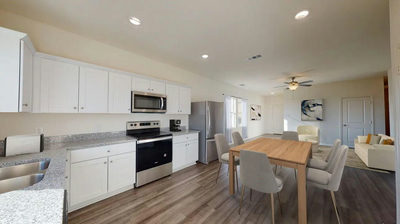 403 Cliff Dr — photo 4
