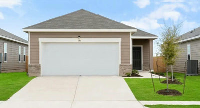 403 Cliff Dr — photo 2