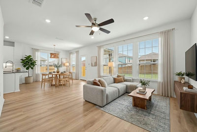 12023 Sagrada St — photo 2