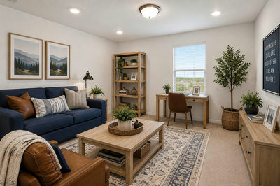 12023 Sagrada St — photo 4