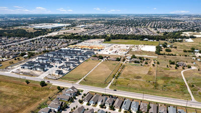 8000 County Road 110 Rd — photo 4
