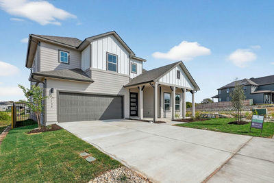 17108 Wind Chime Dr — photo 2
