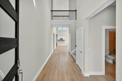 17108 Wind Chime Dr — photo 3