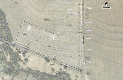 Lot 4 County Road 320 — photo 2