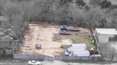 12046 N Lamar Blvd — photo 4