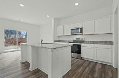 140 Rother Pl — photo 4
