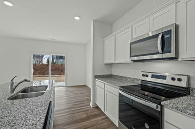 140 Rother Pl — photo 5