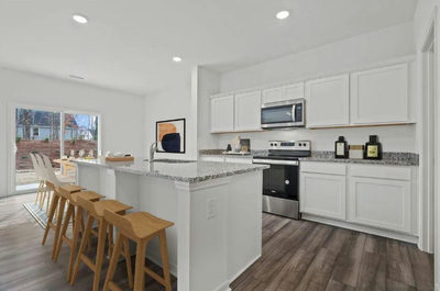 140 Rother Pl — photo 3