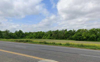 4400 Highway 95 Hwy — photo 2
