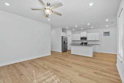 191 Weaver Ln — photo 5