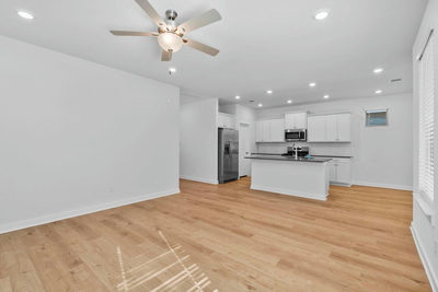 191 Weaver Ln — photo 4