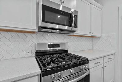 193 Weaver Ln — photo 5