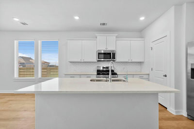 193 Weaver Ln — photo 3