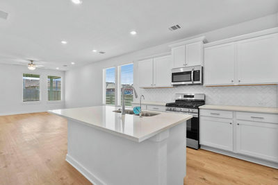 193 Weaver Ln — photo 2