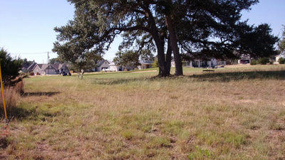 216 N Calvin Barrett Dr — photo 3