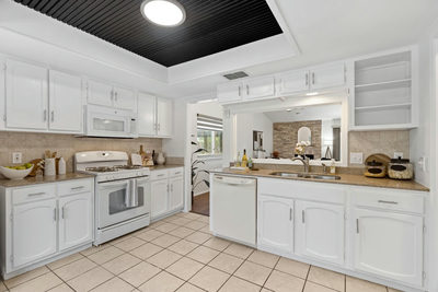 9419 Singing Quail Dr — photo 4