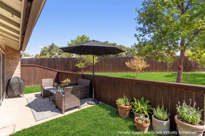 9419 Singing Quail Dr — photo 5