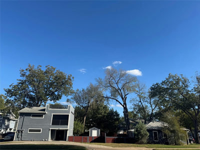 808 Spence St #A&B — photo 2