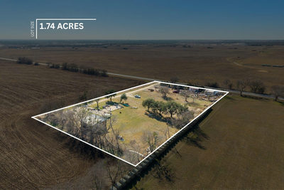 5100 County Road 234 — photo 5