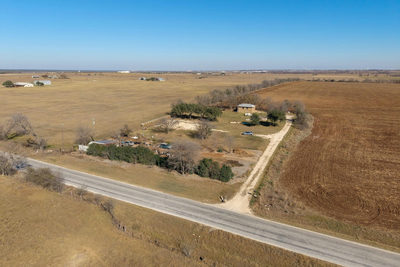 5100 County Road 234 — photo 2