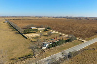 5100 County Road 234 — photo 4