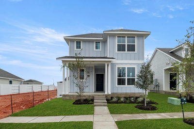 213 Cider Creek Dr — photo 2