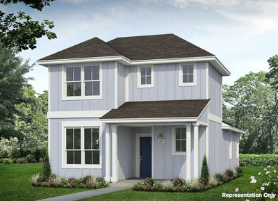 213 Cider Creek Dr — photo 3