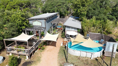 16933 #B Ranch Rd 12 None #B — photo 2