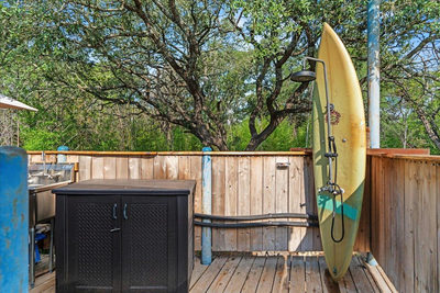 16933 #B Ranch Rd 12 None #B — photo 5