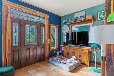 16933 #B Ranch Rd 12 None #B — photo 3
