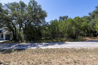 TBD Laurel Ln — photo 2